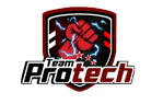 Partner 1