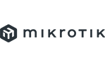 Partner 2